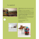 RANGEMENTS A COUDRE