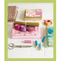 RANGEMENTS A COUDRE