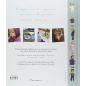 TRICOTS INTEMPORELS POUR BEBE