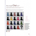 BRODERIES A LA CAMPAGNE
