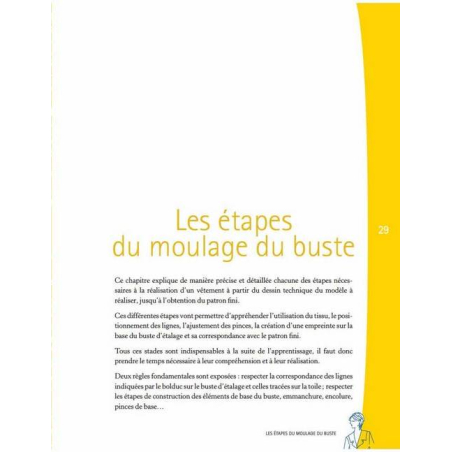 LE MODELISME DE MODE VOL 3 - MOULAGE LES BASES