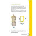 LE MODELISME DE MODE VOL 3 - MOULAGE LES BASES