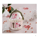 FERMOIRS ANCIENS POUR PETITS OBJETS A COUDRE