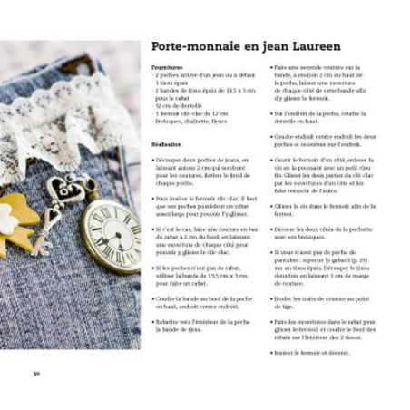 FERMOIRS ANCIENS POUR PETITS OBJETS A COUDRE