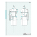 COUTURE : CREER SES PATRONS