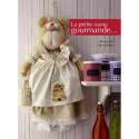 CREATIONS COUTURE POUR LA MAISON - PROMOTION