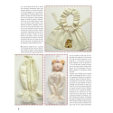 CREATIONS COUTURE POUR LA MAISON - PROMOTION