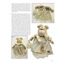 CREATIONS COUTURE POUR LA MAISON - PROMOTION