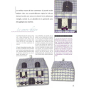 CREATIONS COUTURE POUR LA MAISON - PROMOTION