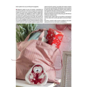 MAISON EN ROUGE
