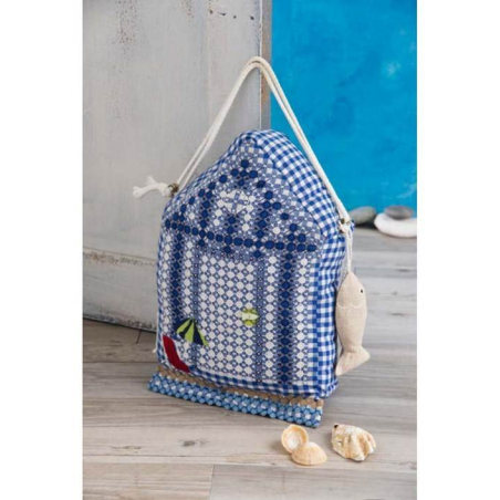 BRODERIE SUISSE UN AUTRE REGARD