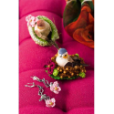 MES COLIFICHETS EN CROCHET