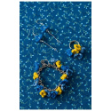 MES COLIFICHETS EN CROCHET