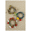 MES COLIFICHETS EN CROCHET