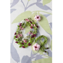 MES COLIFICHETS EN CROCHET