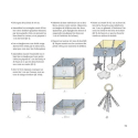 PETITS RIENS POUR CHAMBRE D'ENFANT