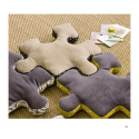 PETITS RIENS POUR CHAMBRE D'ENFANT
