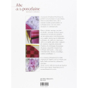 ABC DE LA PORCELAINE