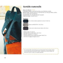 PETITS RIENS EN CUIR