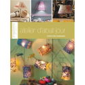 ATELIER D'ABAT-JOUR