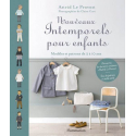 NOUVEAUX INTEMPORELS POUR ENFANTS