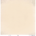 Set Papiers Scrapbooking - Printemps Charmant - Love in the Moon