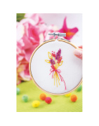 category-988-shop-8-fr